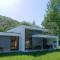 Harmony Hideaway