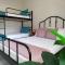 Rocabella Home