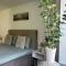 Apartman Rawda 2