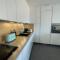 Cannes, appartement avec parking+terrasse, Croisette à pied!