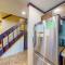 Mammoth Ski & Racquet Club #131