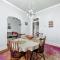 Cozy Quiet St Augustine Private Condo - 2bed, 1 bath, Sleeps 6, Steps to Historic St Augustine Center & All Tourist Attractions, Restaurants, Cafes, Backyard, Porch