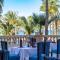 Riadh Palms- Resort & Spa