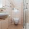 Old town Villa TROGIR STARS with free parking