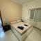 GEMC room