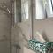Apartman Rawda 2