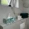 Apartman Rawda 2