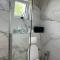 Apartman Rawda 2