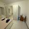 GEMC room