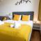 Ferienwohnung Panoramaglück