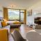 Ferienwohnung Panoramaglück