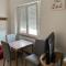 GEMC room
