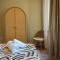 Le Clos de St Val 7