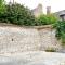 Le Clos de St Val 7