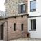 Le Clos de St Val 7