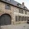 Le Clos de St Val 7