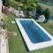 Vila sa bazenom Lily