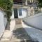 Vila sa bazenom Lily