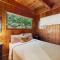 Wooded Comfort