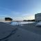 Sunrise Apartament