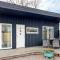 4 person holiday home in FARHULT-By Traum