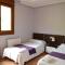 Apartamentos el Rincon de Limes - Cangas del Narcea