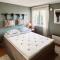 4 star holiday home in VARBERG-By Traum