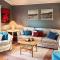 4 star holiday home in VARBERG-By Traum