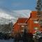 Pine Ridge Condos - Breckenridge