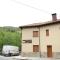 Apartamentos el Rincon de Limes - Cangas del Narcea