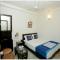 Airport Hotel The R Blues - New Delhi