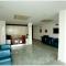 Airport Hotel The R Blues - New Delhi