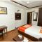 Airport Hotel The R Blues - New Delhi