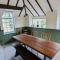 Powis House East Cottage