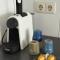 Vakantiewoning Brouwersbuurt