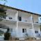 Guest house Plazhi Dhermi