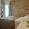 Albergo Diffuso Monopoli