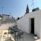 Albergo Diffuso Monopoli