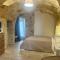 Albergo Diffuso Monopoli