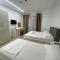 IRINI boutique rooms!!!