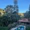 Pousada Cozy House