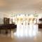 Domus Pacis Fatima Hotel