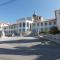 Domus Pacis Fatima Hotel