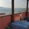 B&B Pansion Zlatko