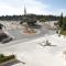 Domus Pacis Fatima Hotel