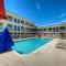 Motel 6-Bradenton, FL