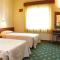 Domus Pacis Fatima Hotel