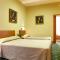 Domus Pacis Fatima Hotel