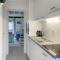 Gorgeous Apartment In Bredene