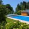 Zwei Apartments "Am Bergwald" in Malsch, zwischen Karlsruhe, Rastatt und Baden-Baden